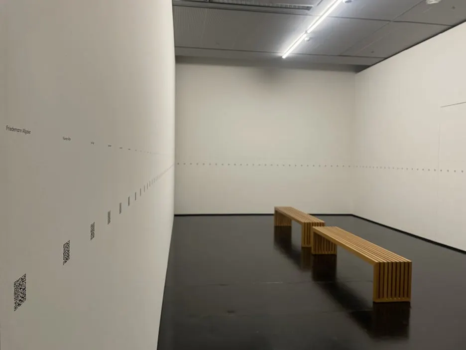 IMG_9048.JPG?type=w1