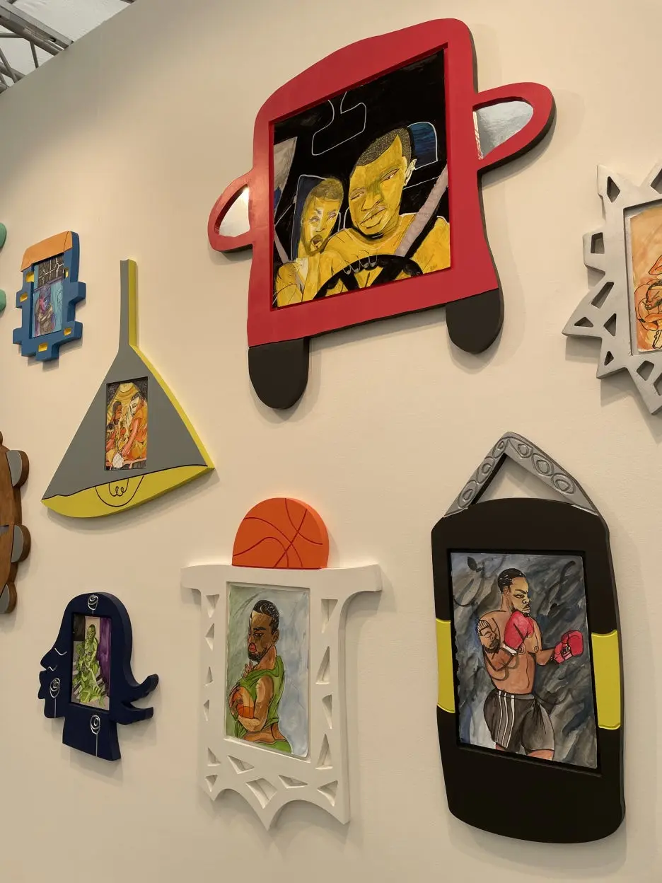 IMG_5461.JPG?type=w1