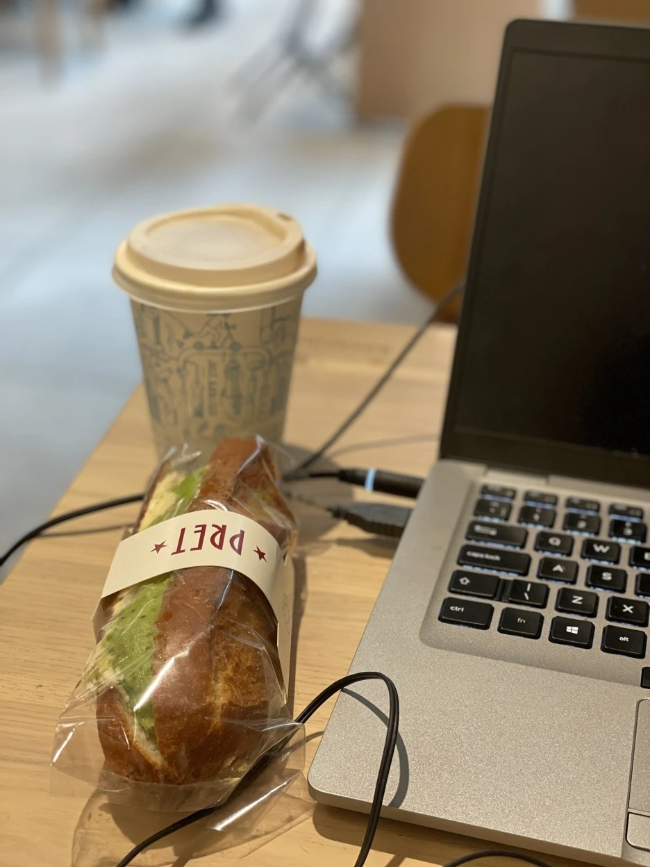 IMG_2774.jpg?type=w1