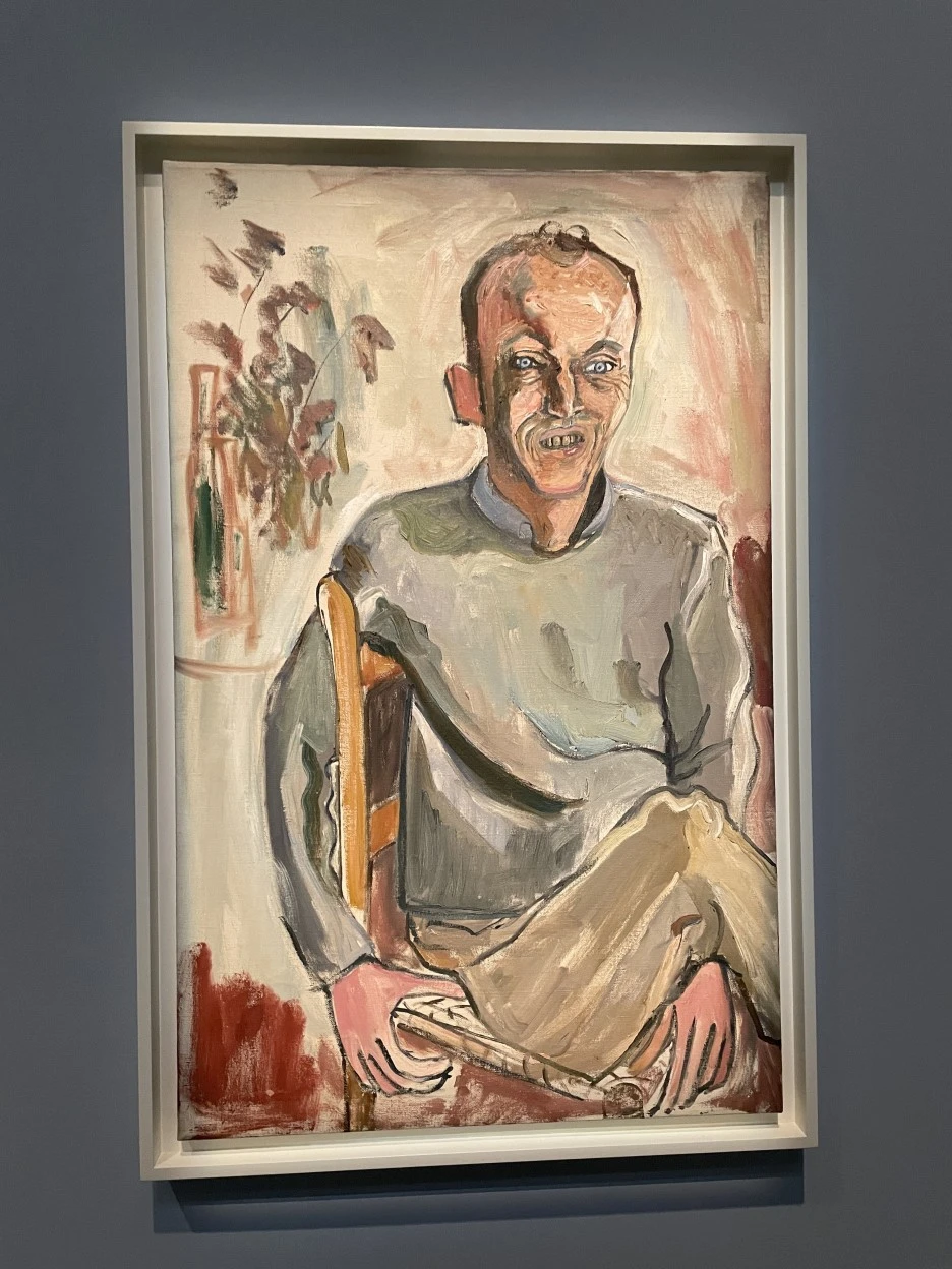 IMG_7510.JPG?type=w1