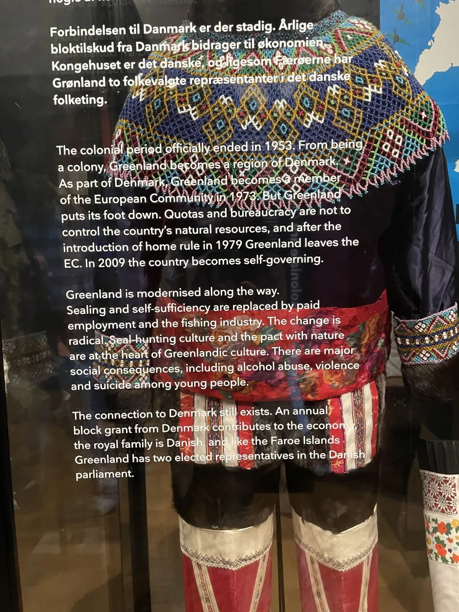 IMG_1706.JPG?type=w1