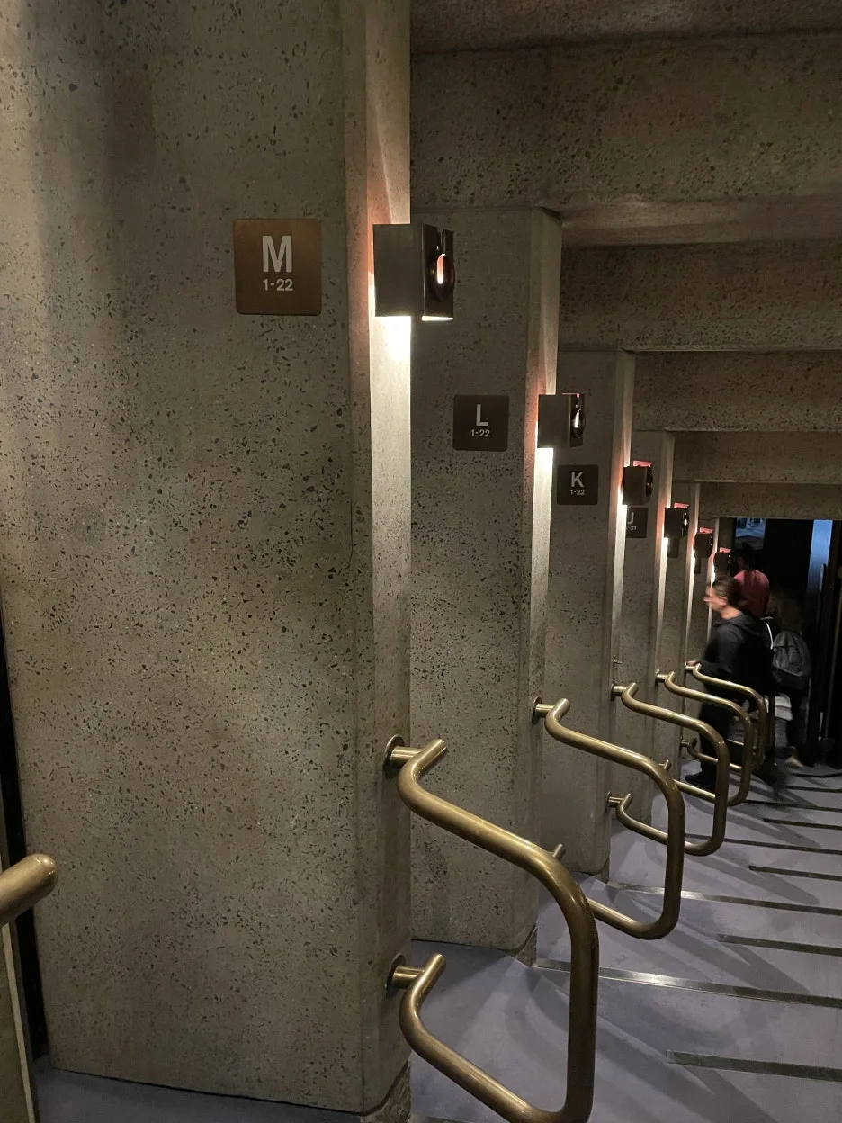 IMG_5272.JPG?type=w1