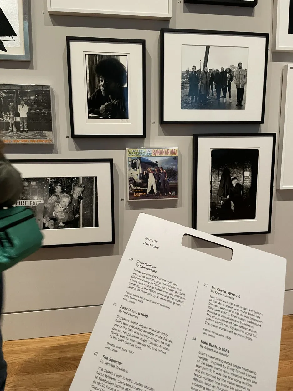 IMG_5040.JPG?type=w1