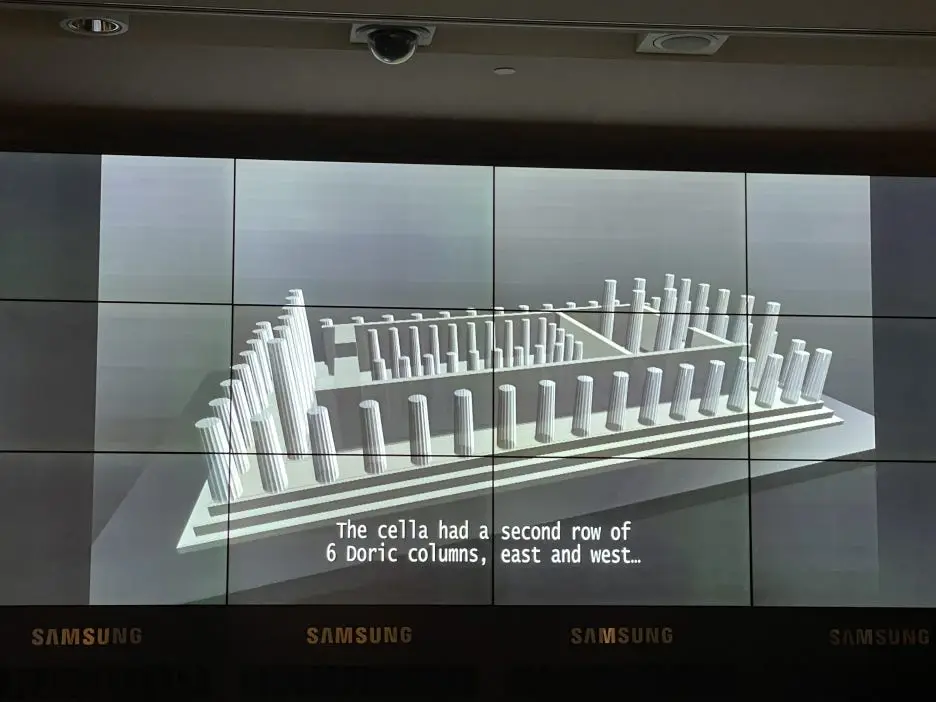 IMG_4204.JPG?type=w1