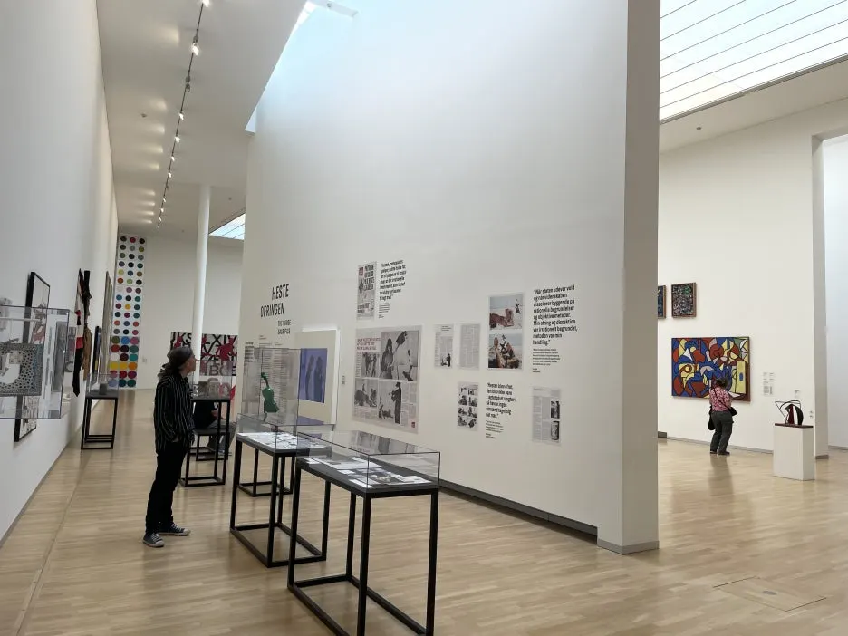 IMG_0207.JPG?type=w1