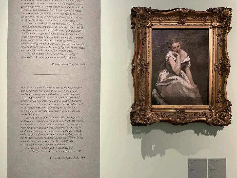 IMG_0715.JPG?type=w1