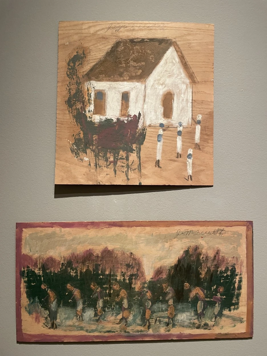 IMG_7821.JPG?type=w1