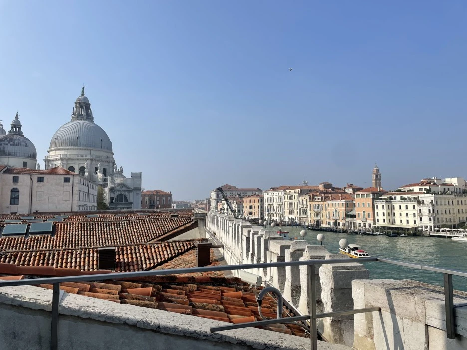 IMG_7286.jpg?type=w1