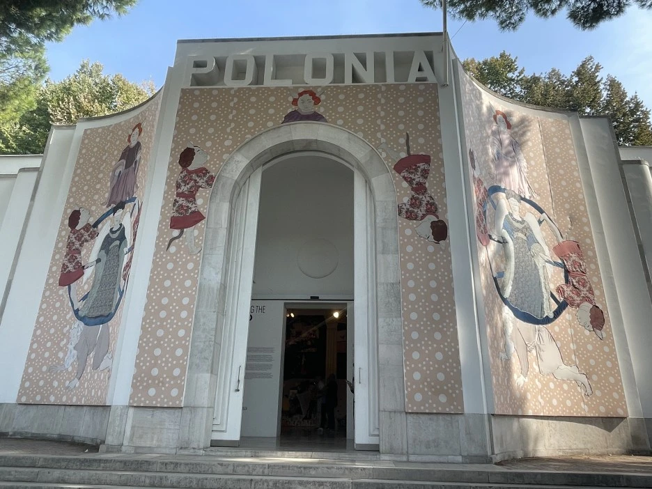 IMG_5501.jpg?type=w1