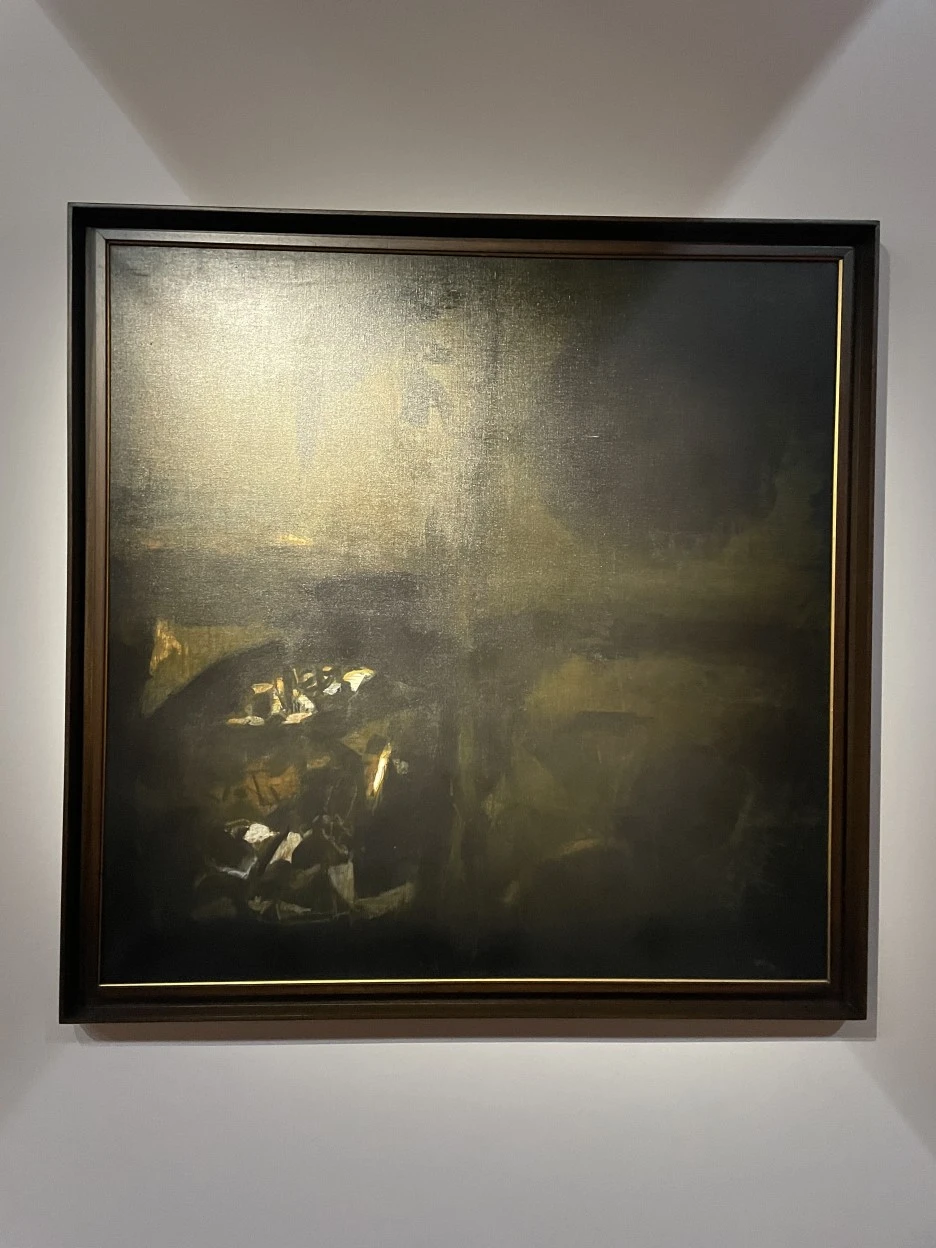 IMG_7116.JPG?type=w1