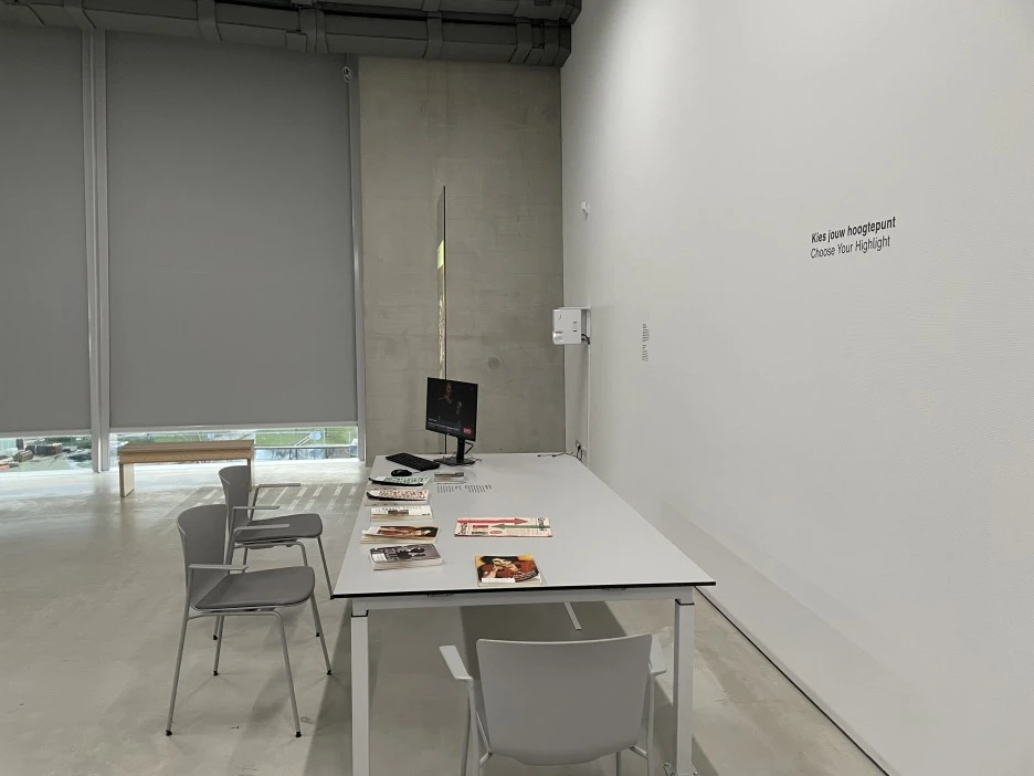 IMG_1491.jpg?type=w1