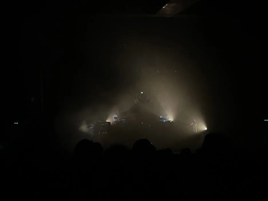 IMG_2219.JPG?type=w1