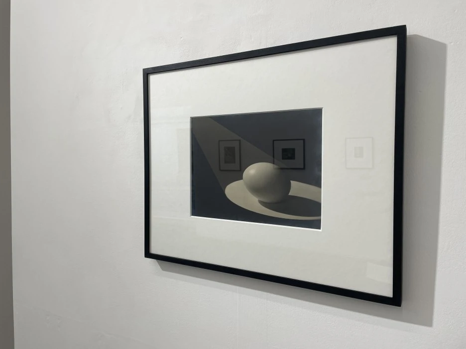 IMG_7779.JPG?type=w1