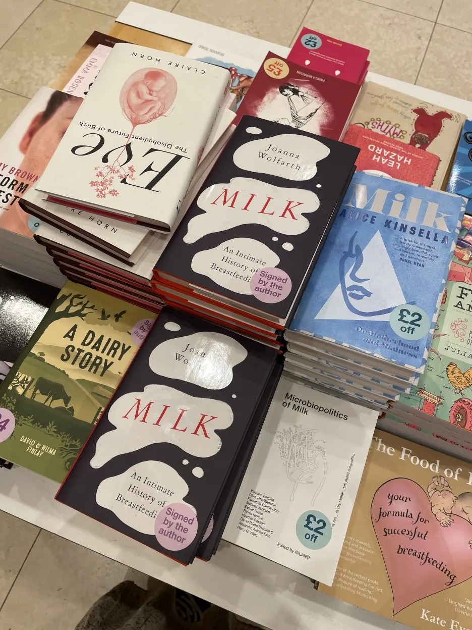 IMG_3032.JPG?type=w1