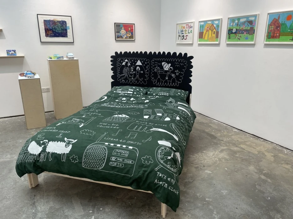 IMG_0405.JPG?type=w1