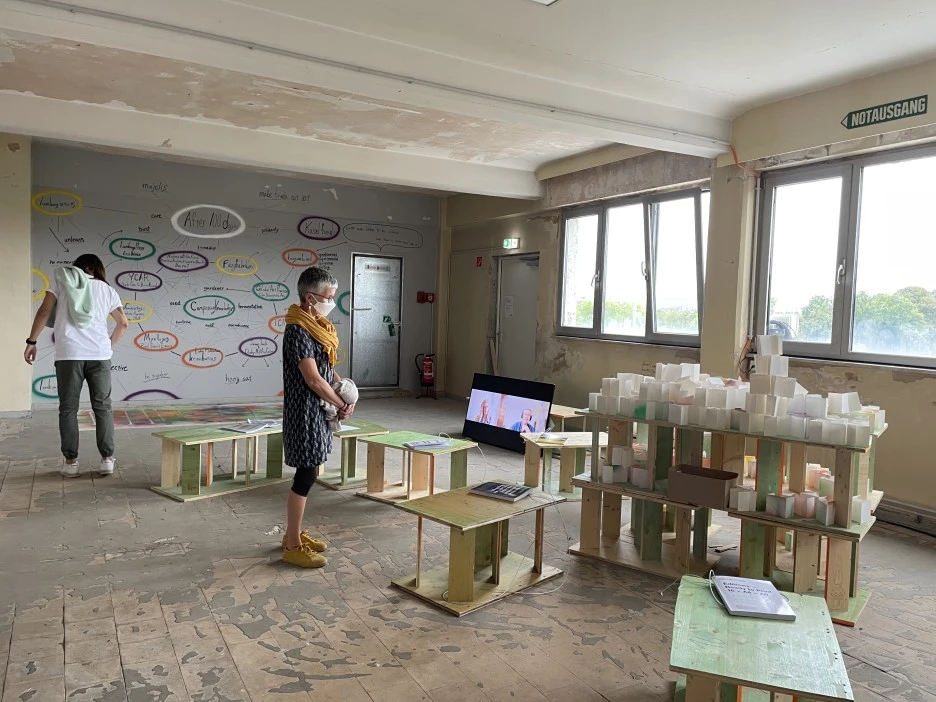 IMG_2440_2.jpg?type=w1