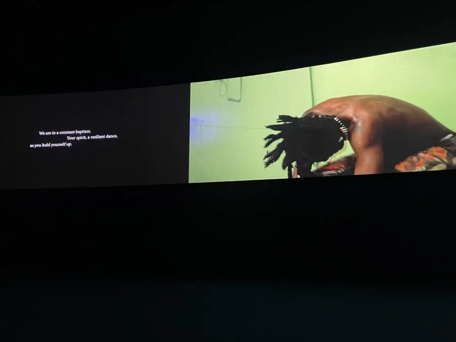 IMG_1497.JPG?type=w1