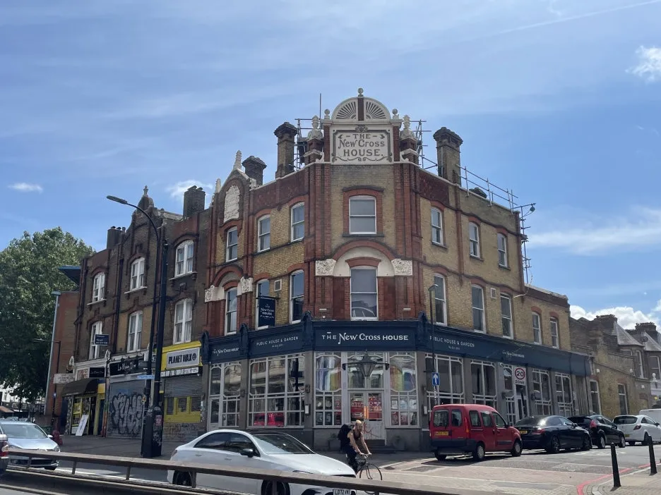 IMG_1903.JPG?type=w1