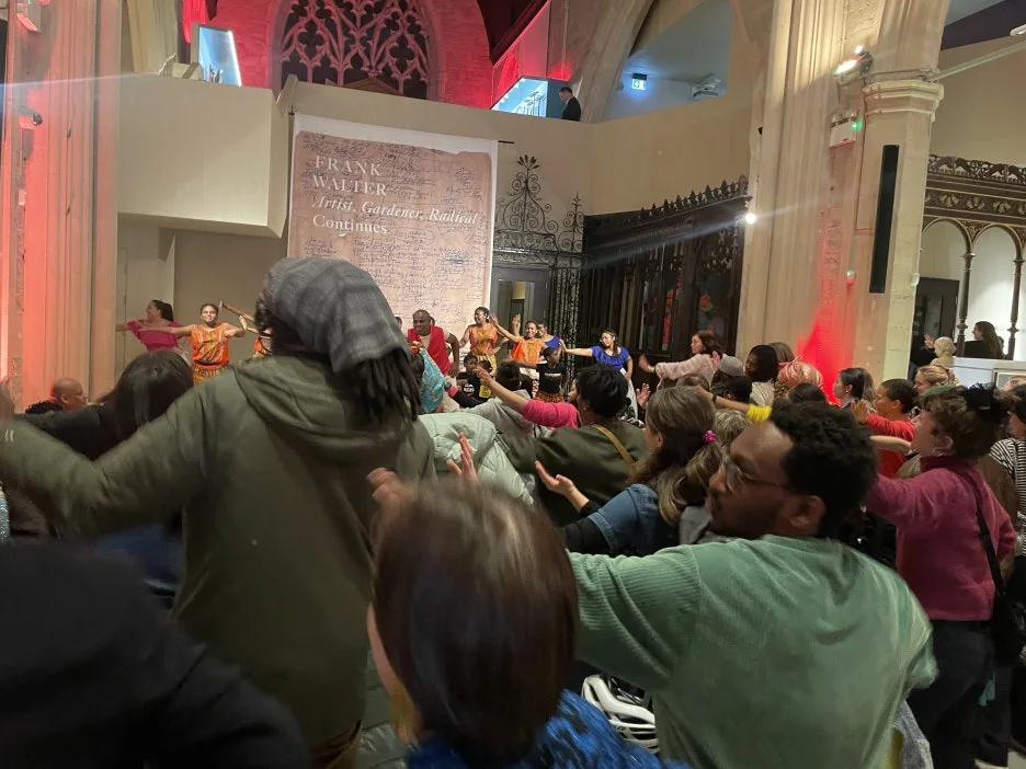 IMG_2122.JPG?type=w1