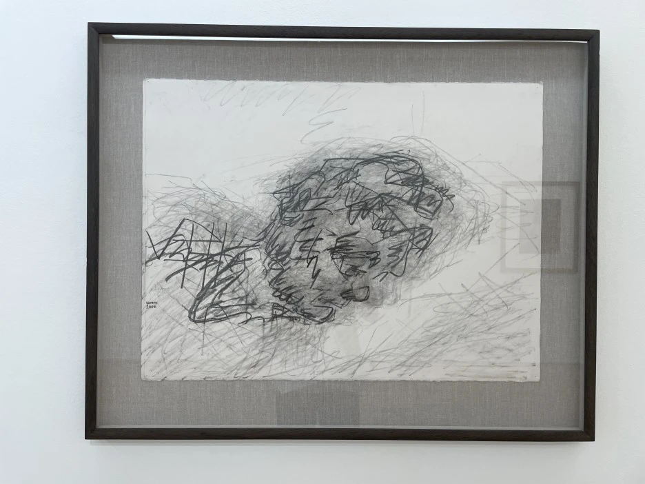 IMG_8404.JPG?type=w1