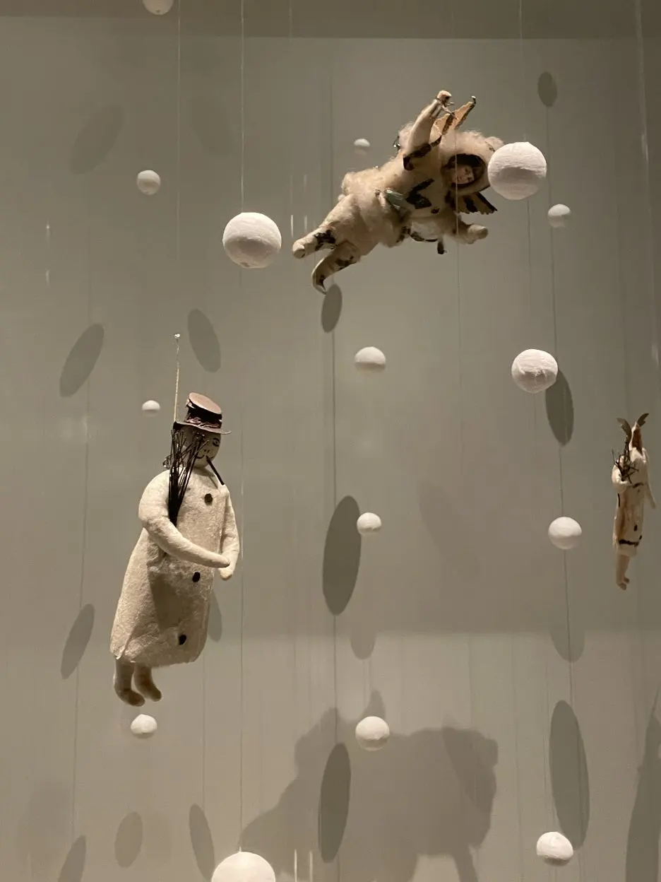 IMG_8385.JPG?type=w1