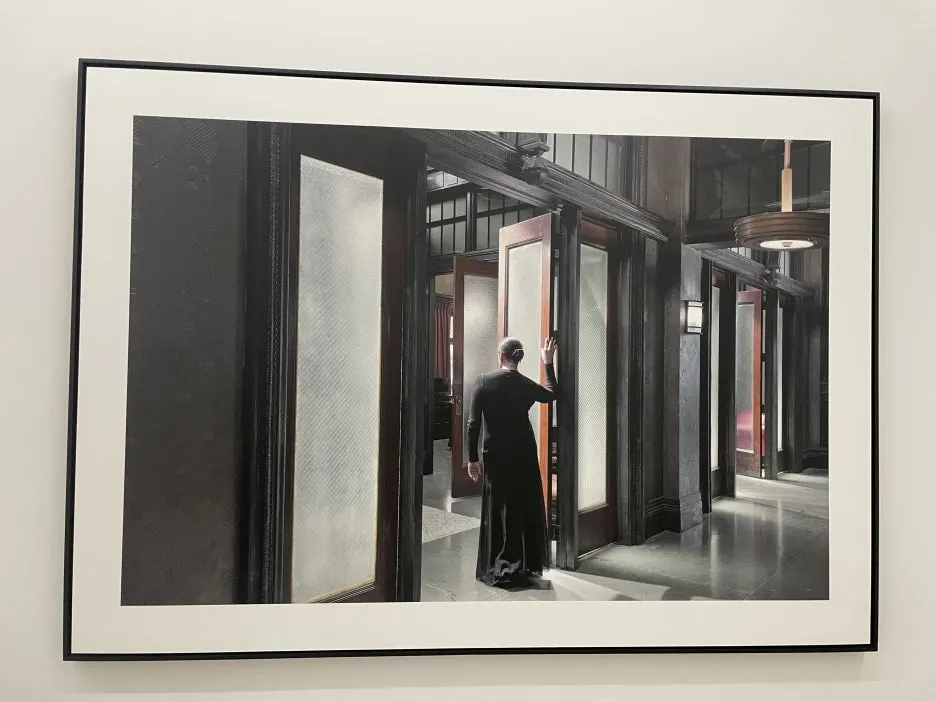 IMG_7523.JPG?type=w1