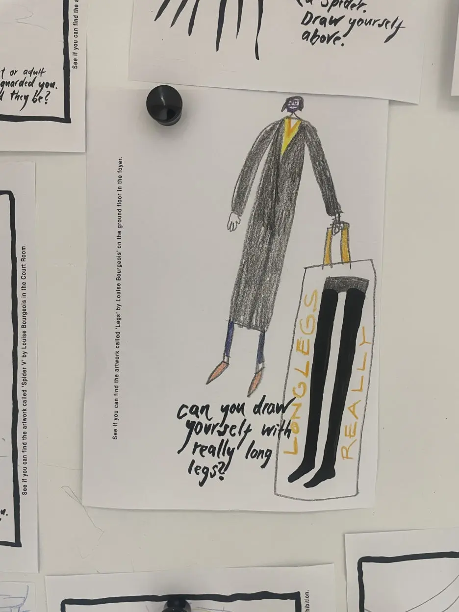 IMG_1128.JPG?type=w1