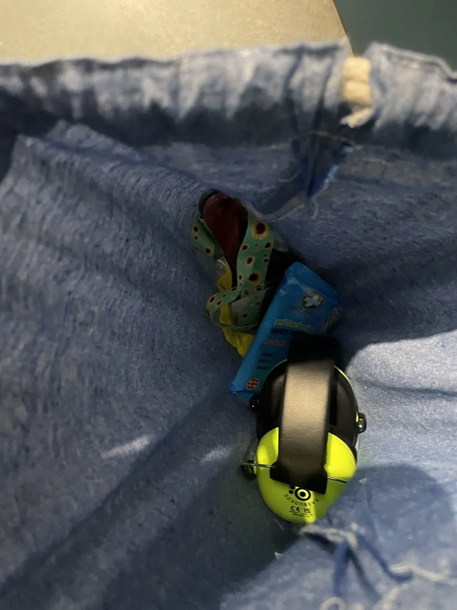 IMG_2727.JPG?type=w1