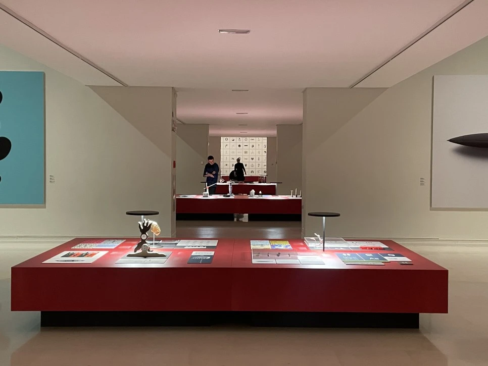 IMG_9650.JPG?type=w966