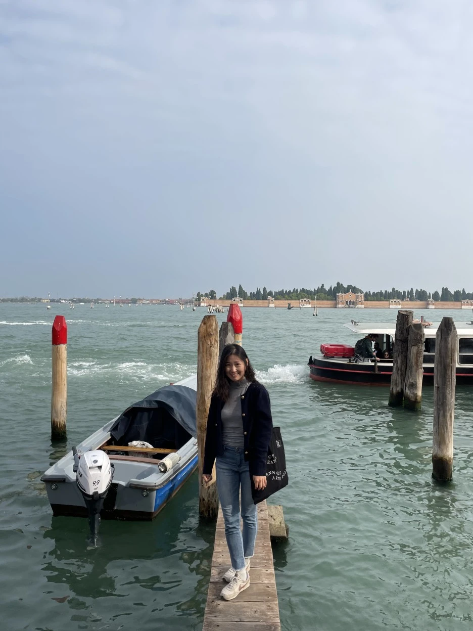 IMG_6105.jpg?type=w1