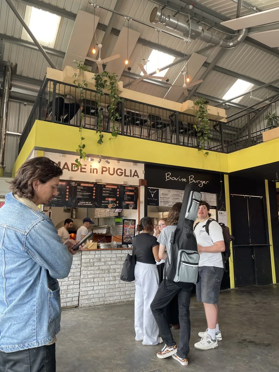 IMG_9383.JPG?type=w1