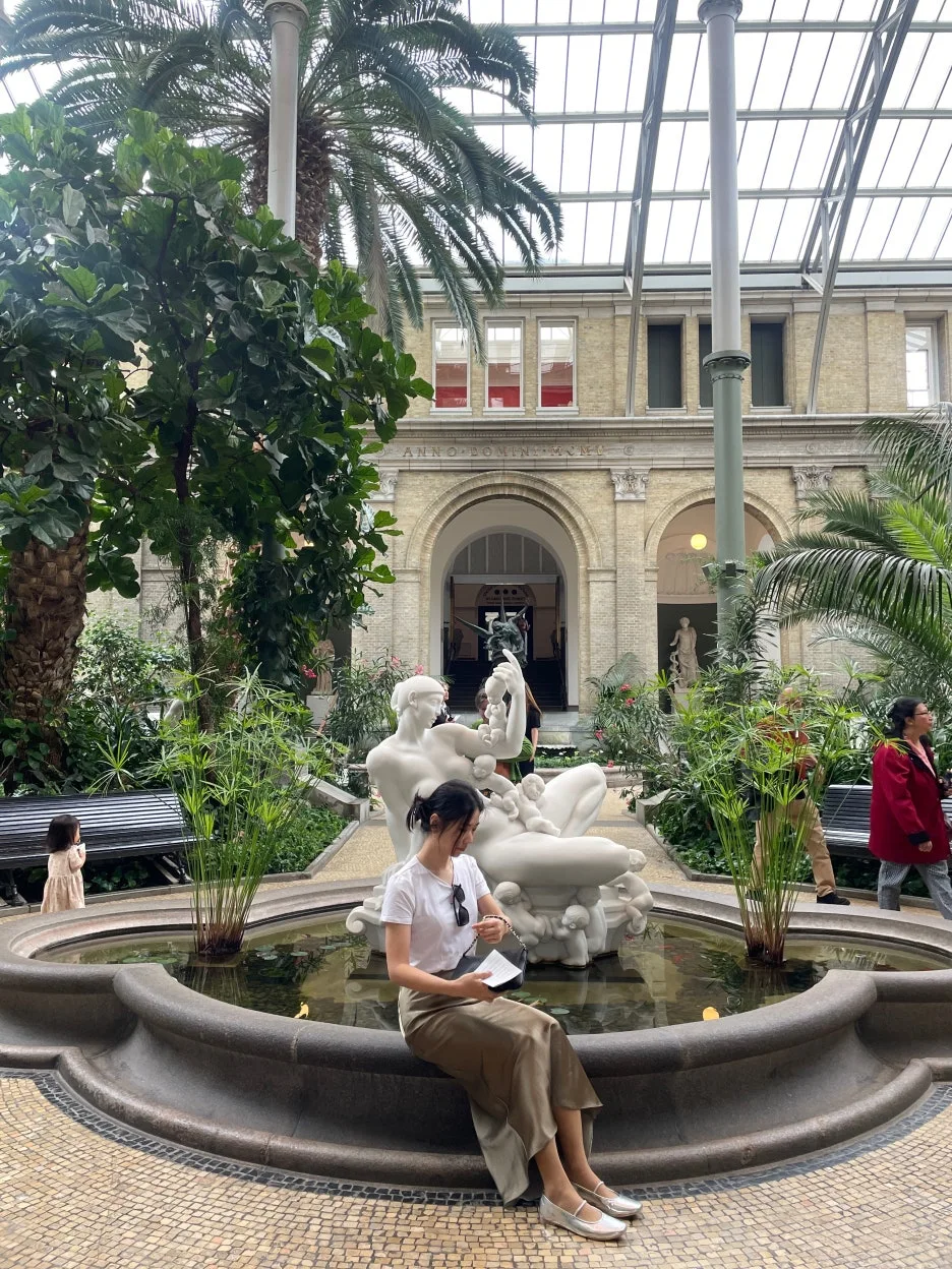 IMG_0743.JPG?type=w1