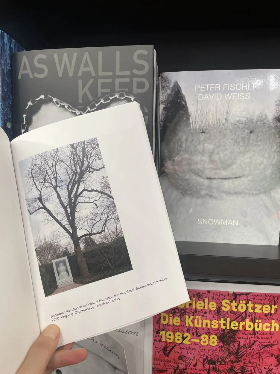 IMG_6556.JPG?type=w1