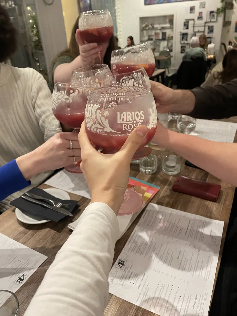 IMG_4503.JPG?type=w1