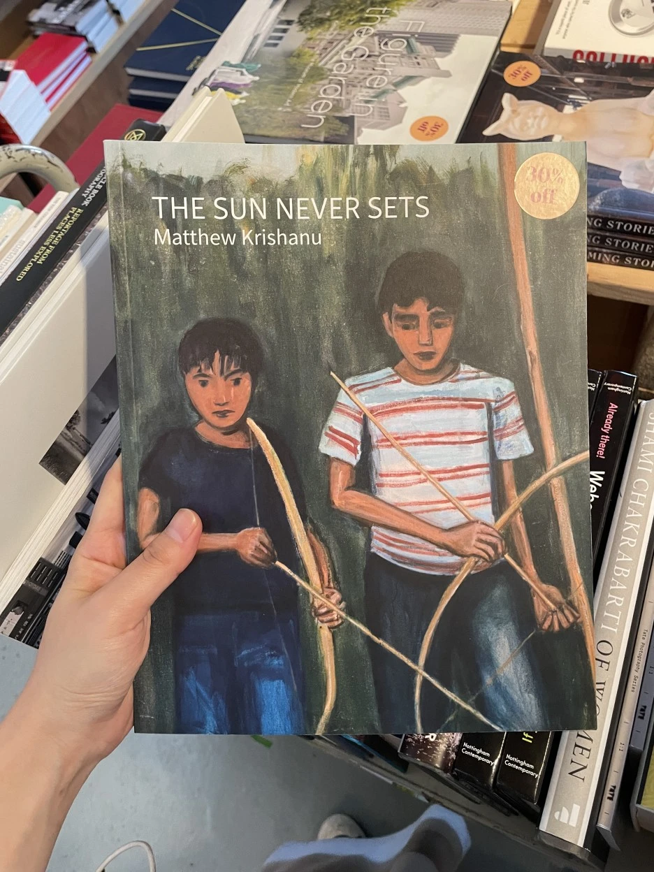 IMG_5815.JPG?type=w1