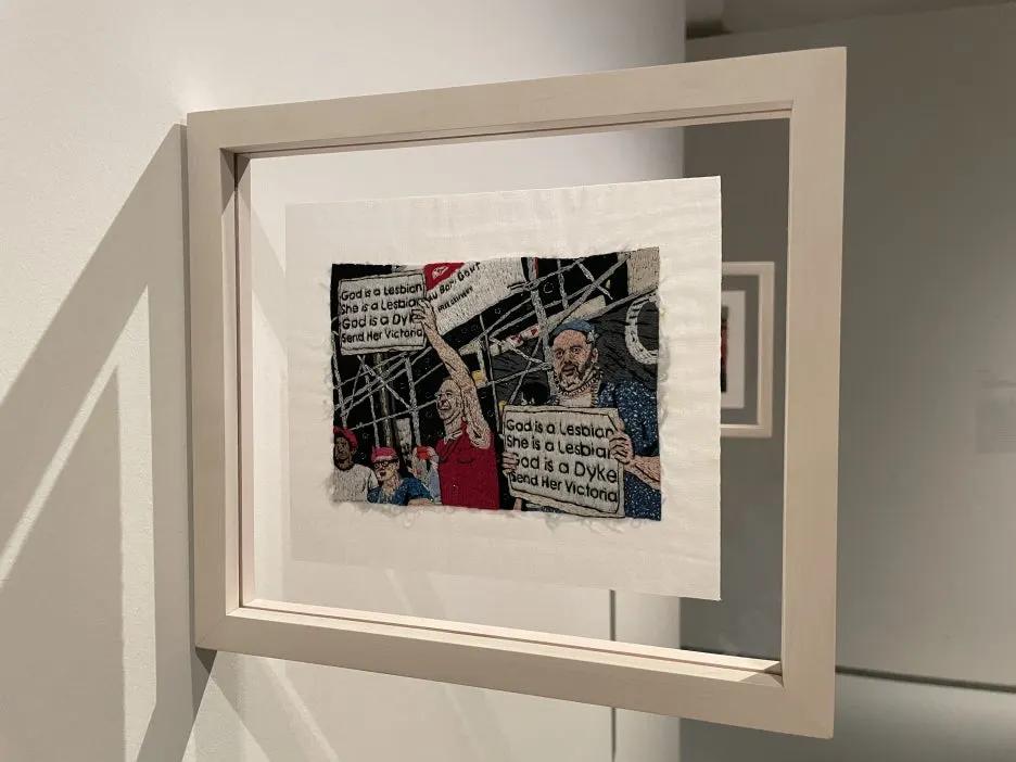 IMG_5932.JPG?type=w1