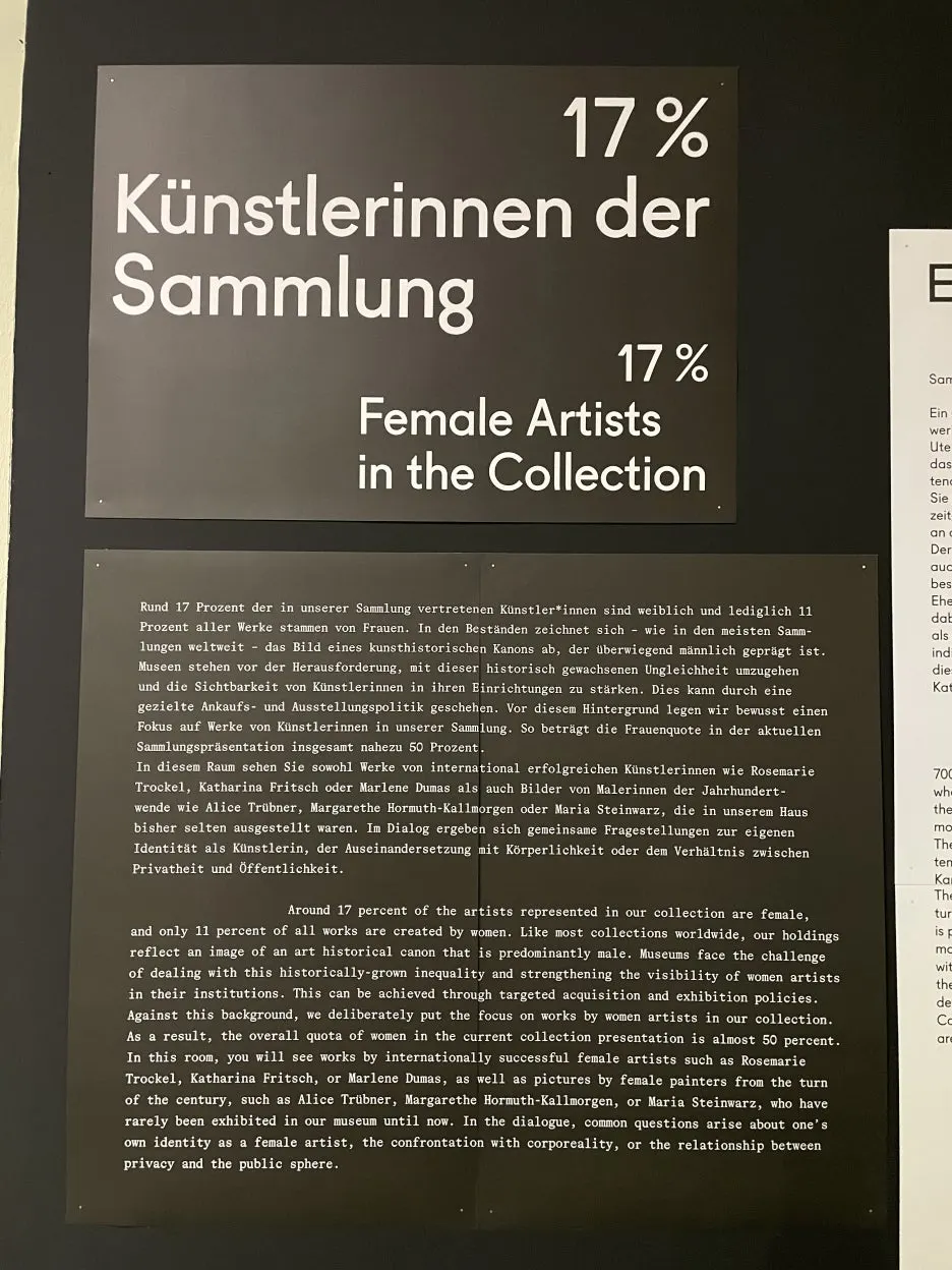 IMG_9089.JPG?type=w1