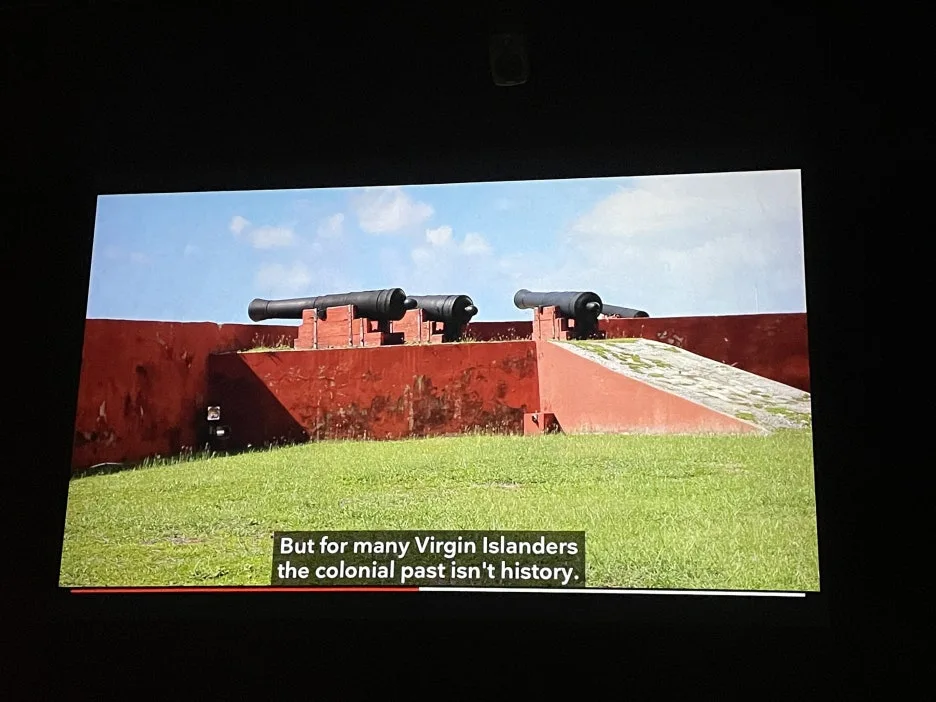 IMG_1711.JPG?type=w1