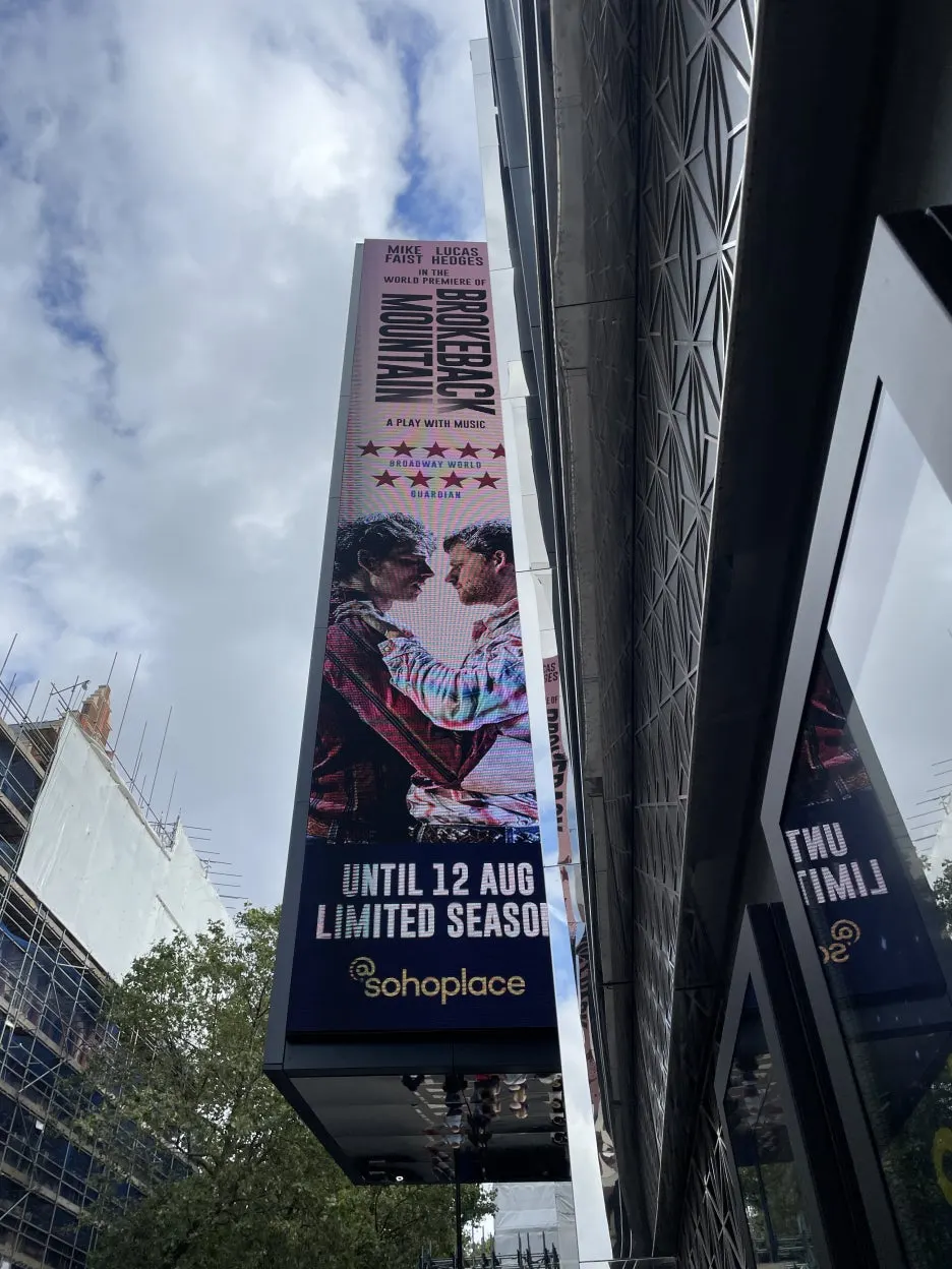 IMG_2594.JPG?type=w1