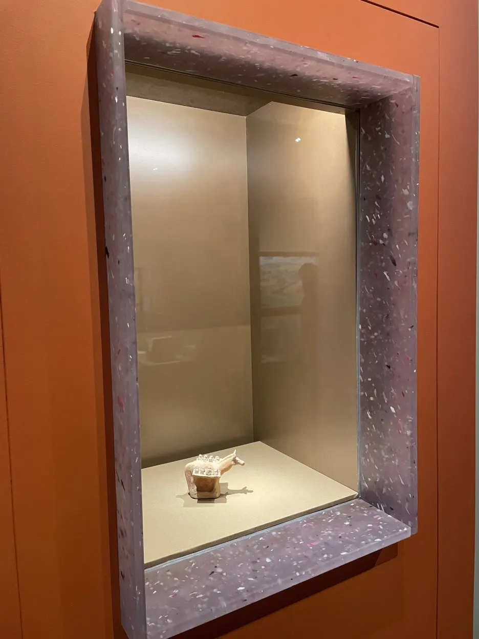 IMG_2986.JPG?type=w1