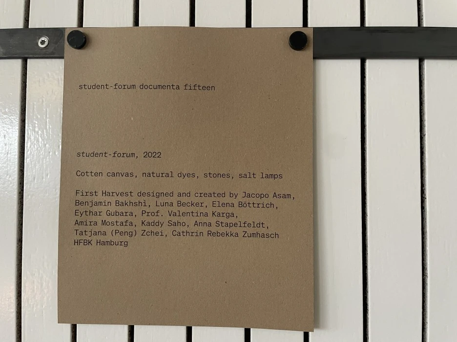 IMG_2425_2.jpg?type=w1