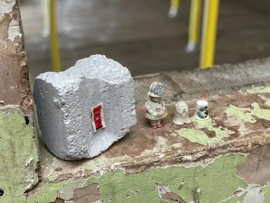 IMG_3200.jpg?type=w1