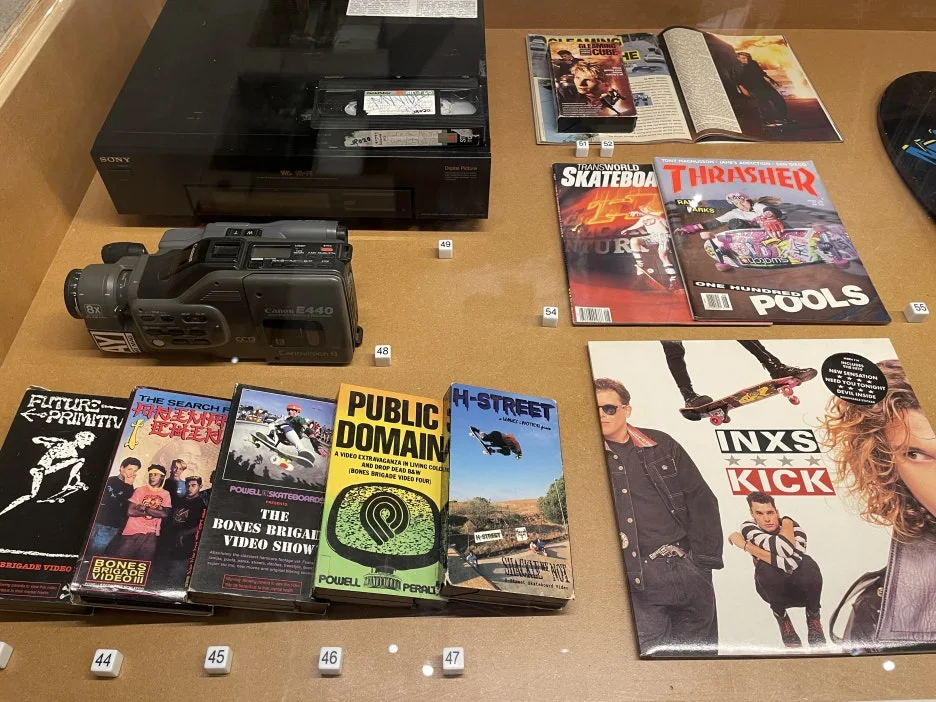 IMG_9320.JPG?type=w1