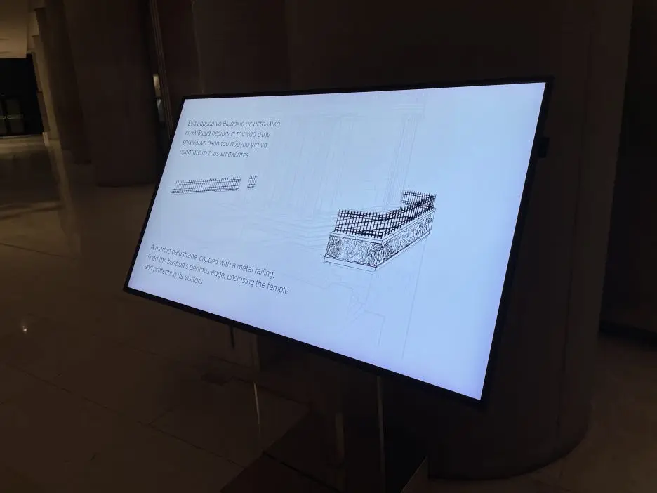 IMG_4152.JPG?type=w1