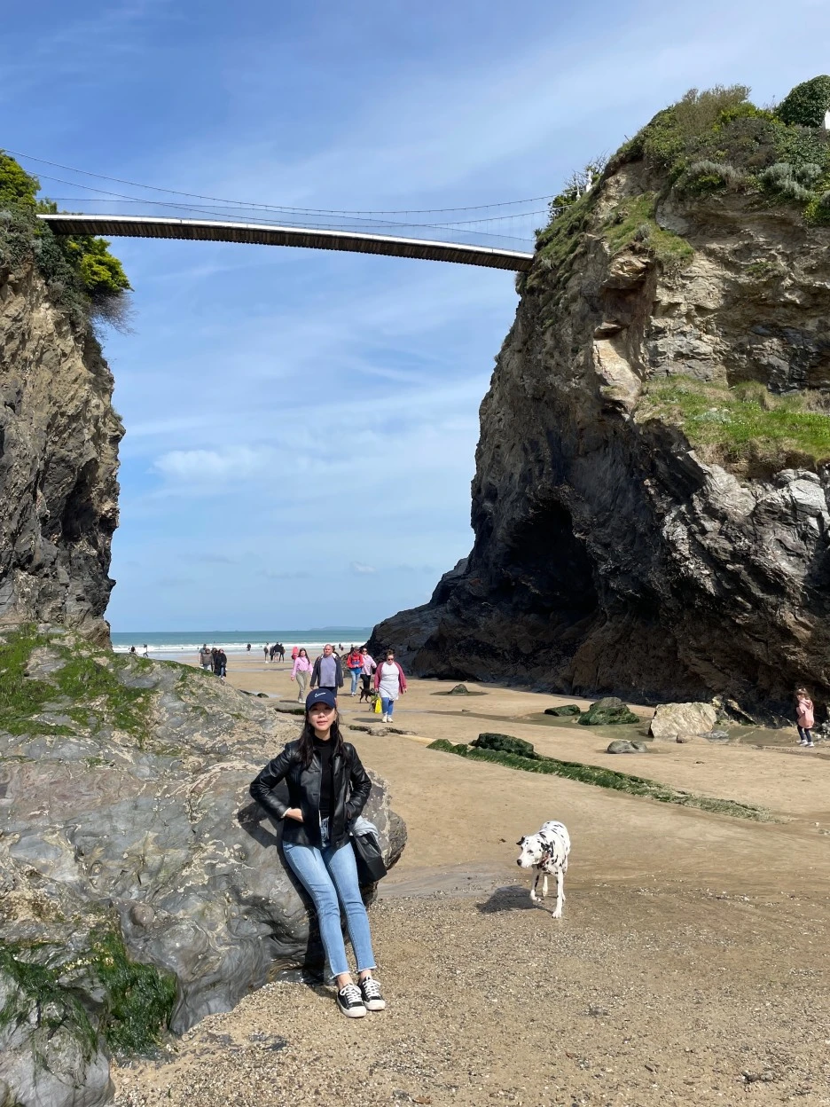 IMG_4694.JPG?type=w1