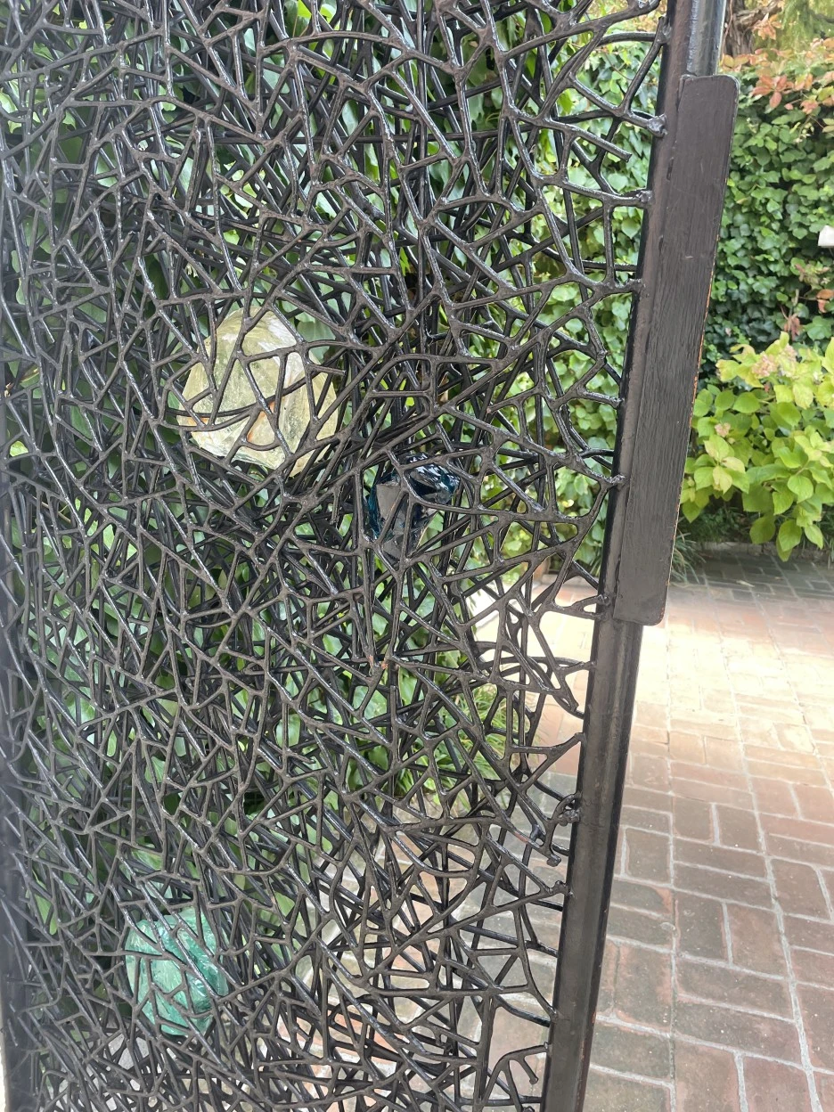 IMG_7329.jpg?type=w1