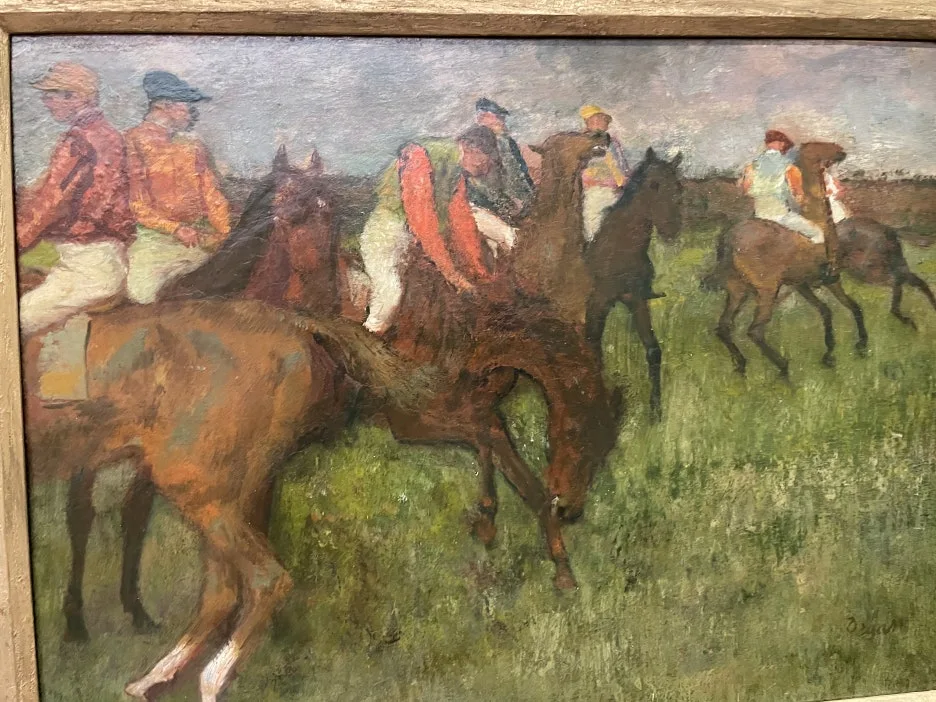 IMG_0739.JPG?type=w1