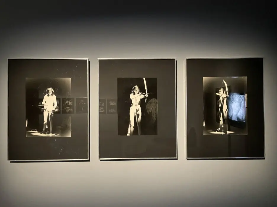 IMG_9028.JPG?type=w1