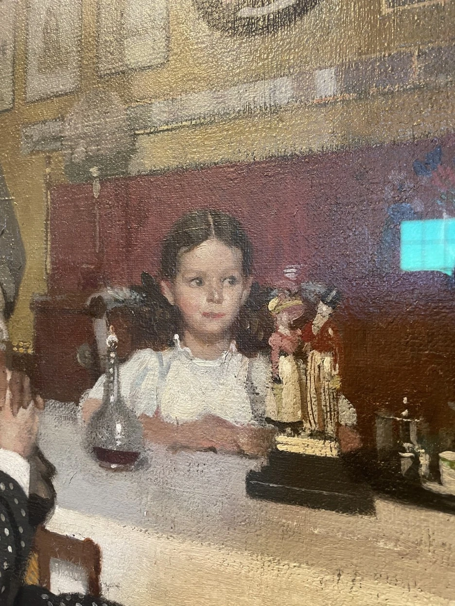 IMG_5939.jpg?type=w1