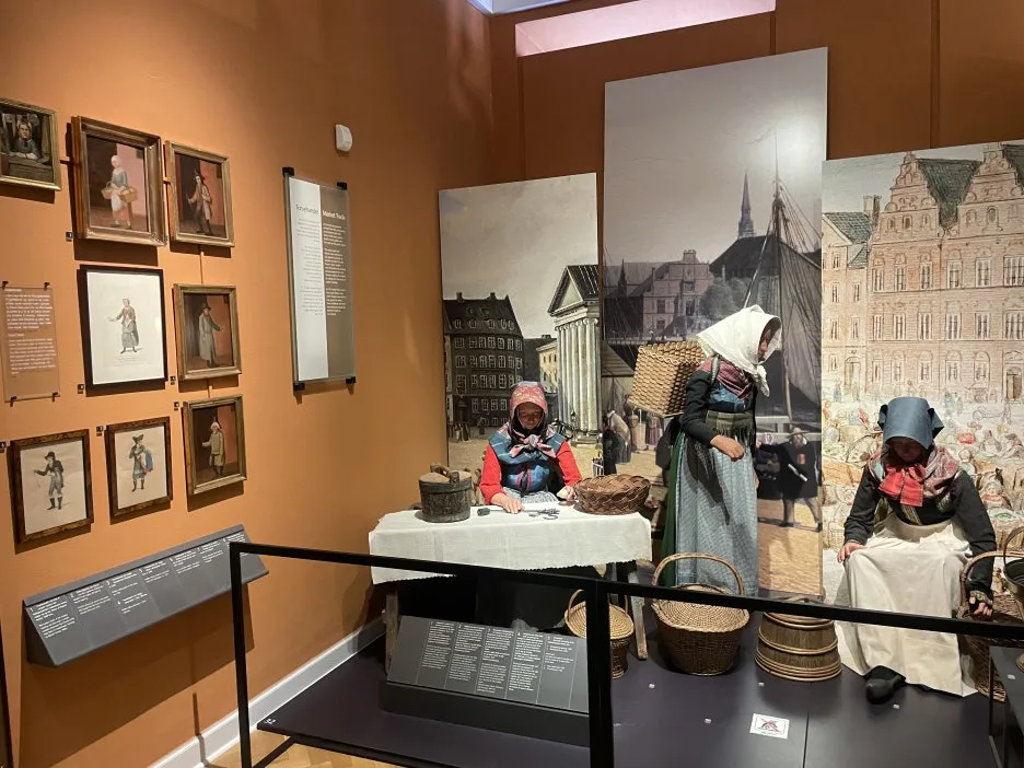 IMG_1745.JPG?type=w1